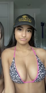 IMG_1220