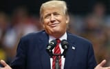 trump_han_solo_face