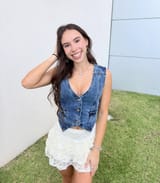 10F1ED22-9833-4D83-8E20-B0981C13370A
