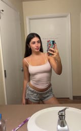 IMG_3062