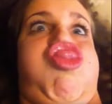 murp hurp durr hurrrr derp