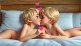 hearts2