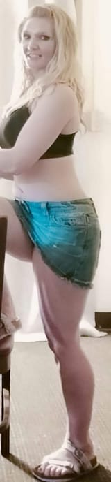 FB_IMG_1732165294295