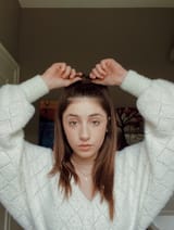 IMG_7123