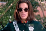 sandra bullock demolition man 1994 sunglasses.png