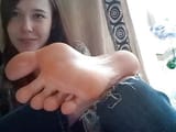 g2