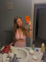 L (23)