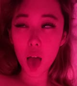 extraemilyisalyingwhore