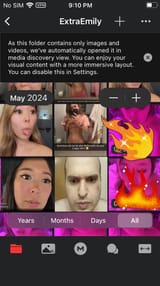 175048001044906