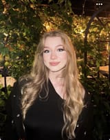 IMG_6944