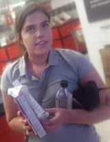 20180623_205911654.3gp_snapshot_00.09_[2018.06.26_16.45.19]