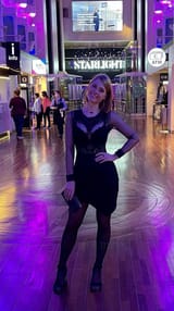Katja (29)
