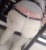 20180623_205003979.3gp_snapshot_00.05_[2018.09.29_06.33.45]