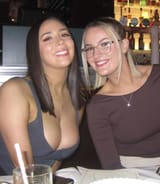 IMG_7027