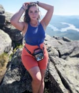 IMG_4927
