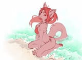 1749759272.kohevkass_img_7012_92_(d.furaffinity.net)-2