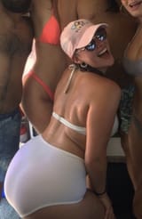 IMG_2331