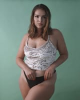 IMG_2842