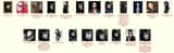 ScreenScreenshot 2025-06-24 at 19-17-27 _b_ - Random - Catalog - 4chan