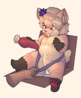 5608584_StrawberryFoxxies_strawberryfoxies-june-comm