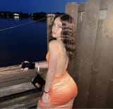 IMG_0047