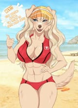 1750686237.breathe_lifeguard_ych_small_92_(d.furaffinity.net)-2