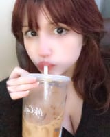 se