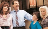 albundy