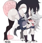 1750691261.sonechkachizhikov_finished_(d.furaffinity.net)
