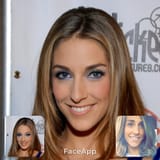 FaceApp_1597825434805