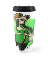 coffee cup mug,travel,x400,center-bg,ffffff.2u1