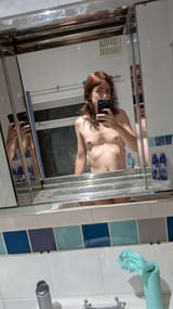 1000016981