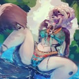 1750695672.kolae_wateringhole_ych_kolae_theredghost_collab_swimwear_small_size_92_(d.furaffinity.net)