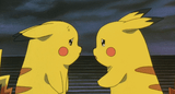 pika-bitchslap02
