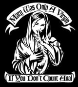 Mary_was_a_virgin
