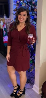 IMG_0996