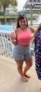 IMG_0980