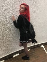 IMG_0975