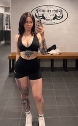 r3