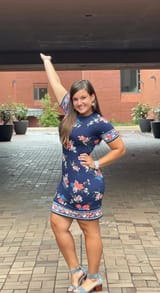 IMG_0992