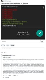 1726229069084698