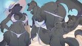 1750701070.spirale_heathersp_low_92_(d.furaffinity.net)