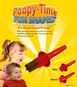 poopytimefunshapes