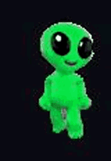 1736108588099880
