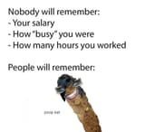 remember.log.......