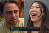 EEkif still friends