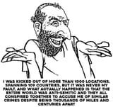 1753864800930740