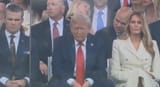 Trump-Military-parade