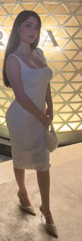 IMG_4860