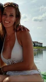 20190815_042021